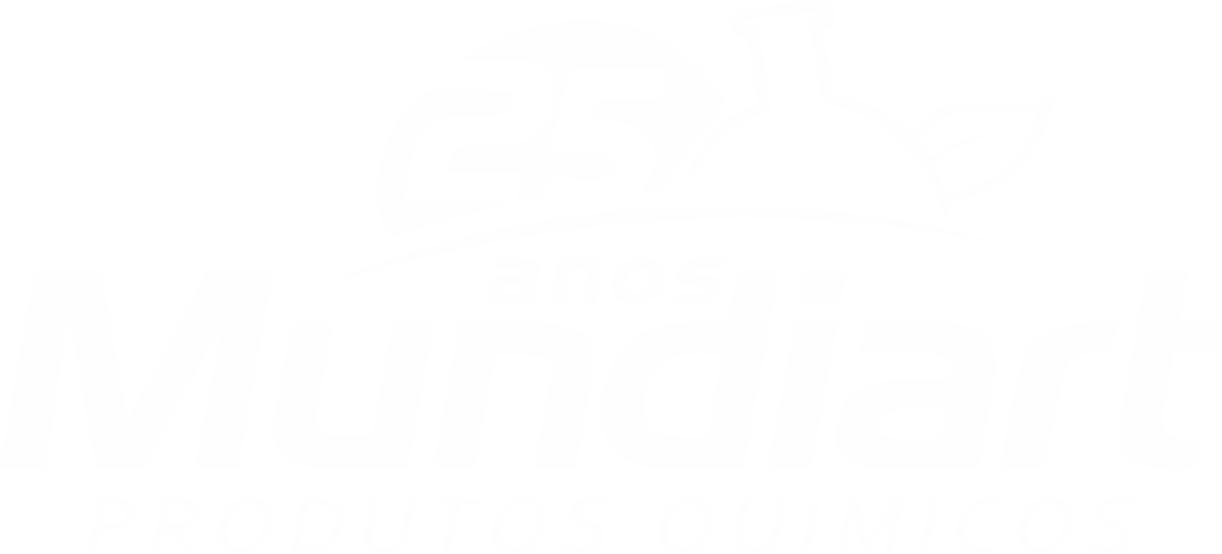 Mundiart